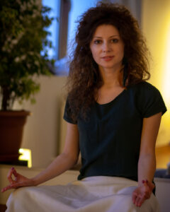 anca-amariei-romania-yoga-teacher