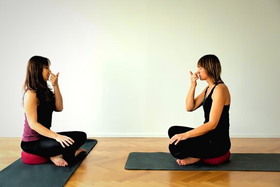 breathing-yoga-research