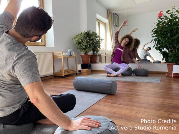 yoga-therapie-anca-romenia